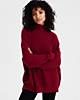 AE Slouchy Turtleneck Sweater | American Eagle Outfitters (US & CA)