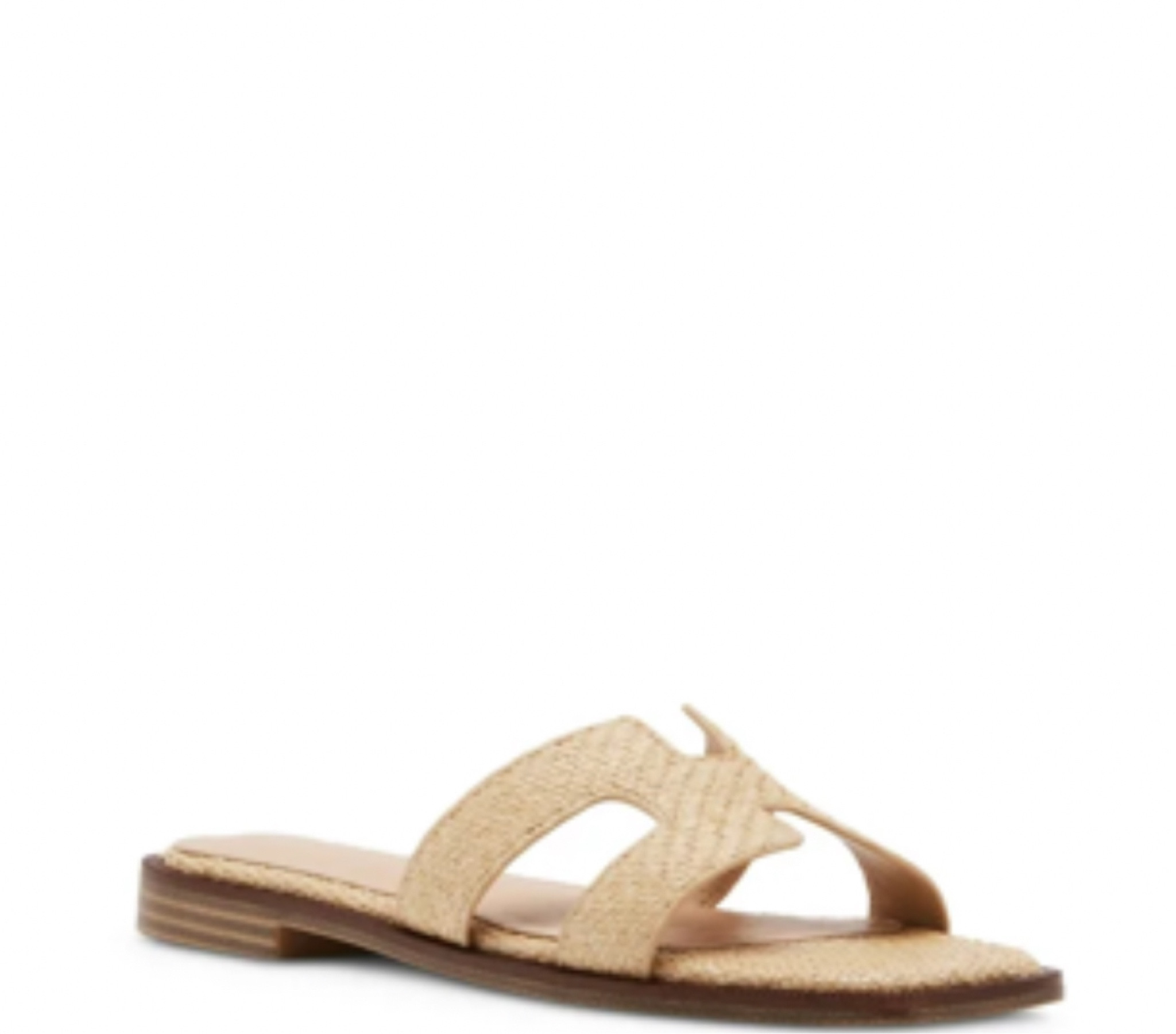 These are going fast. So so cute!