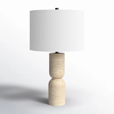 Access to this page has been denied | Wayfair North America