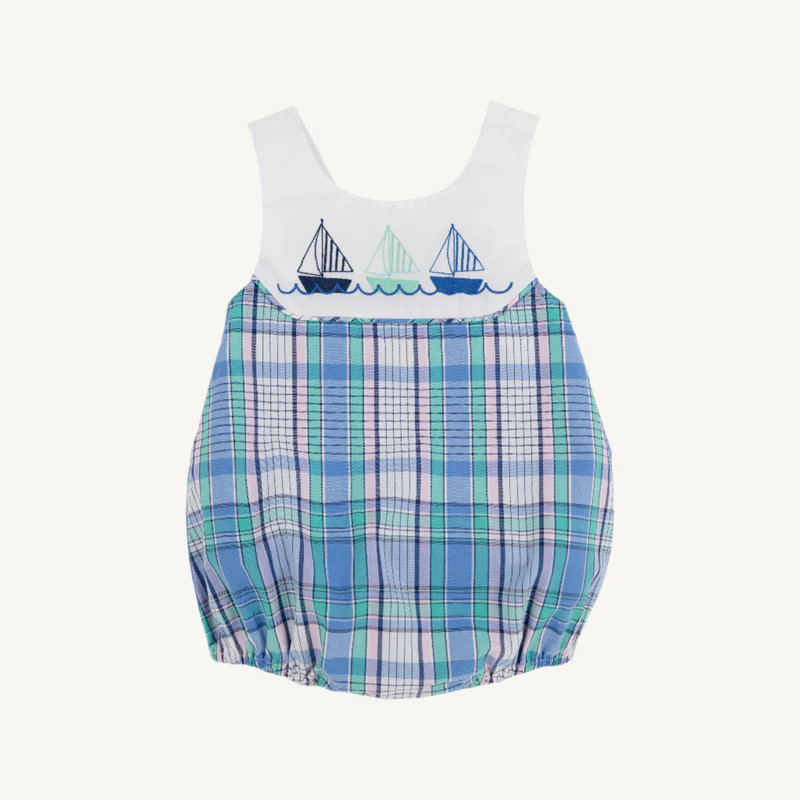 The Beaufort Bonnet Company | The Beaufort Bonnet Company