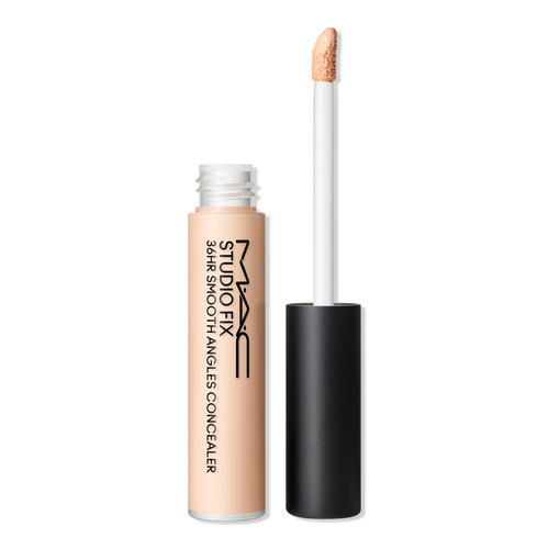 Studio Fix 36HR Smooth Angles Hydrating Concealer | Ulta