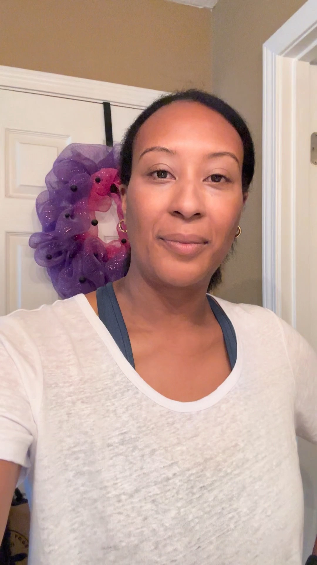 When in doubt… plan it out. 👏

Social media doesn’t have to feel like a daily guessing game.

The overwhelm? The inconsistency? The “what do I even post today?” spiral?
That all comes from one thing: no plan.
Because when you actually have a strategy in place…

✔ You show up with purpose
✔ You stay consistent without burnout
✔ And your content starts working for you—not against you

That’s exactly why I created the 12-Week Social Media Journal—to take you from scattered and overwhelmed to clear, confident, and strategic.

Each week is mapped out for you with a focus on what actually grows your business:
✨ Content creation
✨ AI tools
✨ Engagement + growth
✨ SEO + visibility
✨ And so much more

No more guessing. No more wasted posts. Just a plan that helps you show up and get results.

👉 Grab your copy and start turning your content into clients.

#SocialMediaStrategy #ContentToClients #WomenInBusiness #EntrepreneurLife #SocialMediaTips #ContentCreator #OnlineBusiness #MarketingStrategy #StayConsistent #SmallBusinessTips

#LTKSaleAlert #LTKWorkwear #LTKdayinmylife