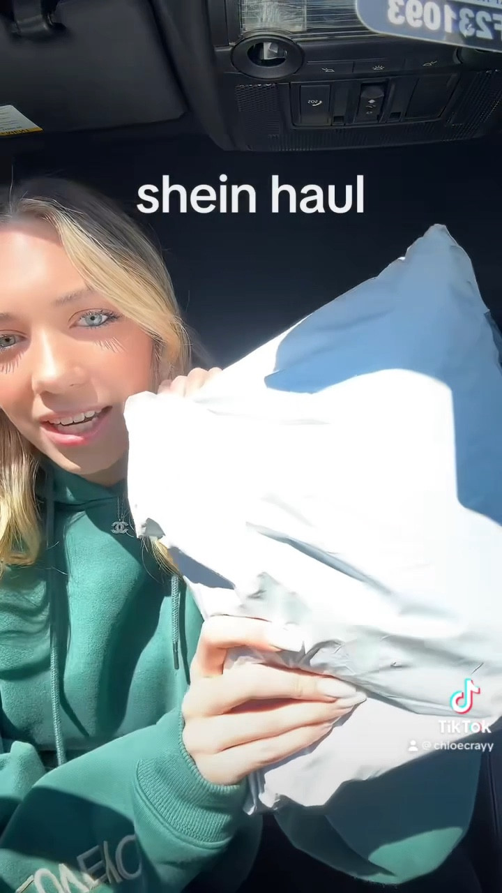 #LTKVideo #LTKSeasonal #LTKfindsunder100