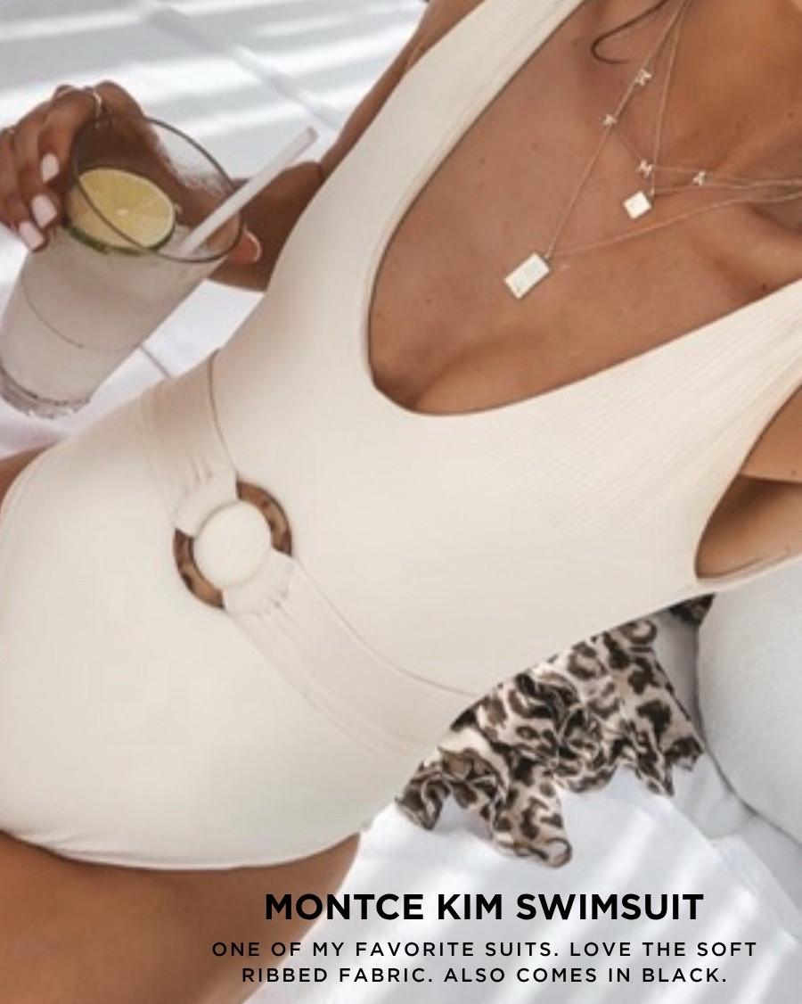 Anthropologie sale picks use code BECKY20 for 20% off