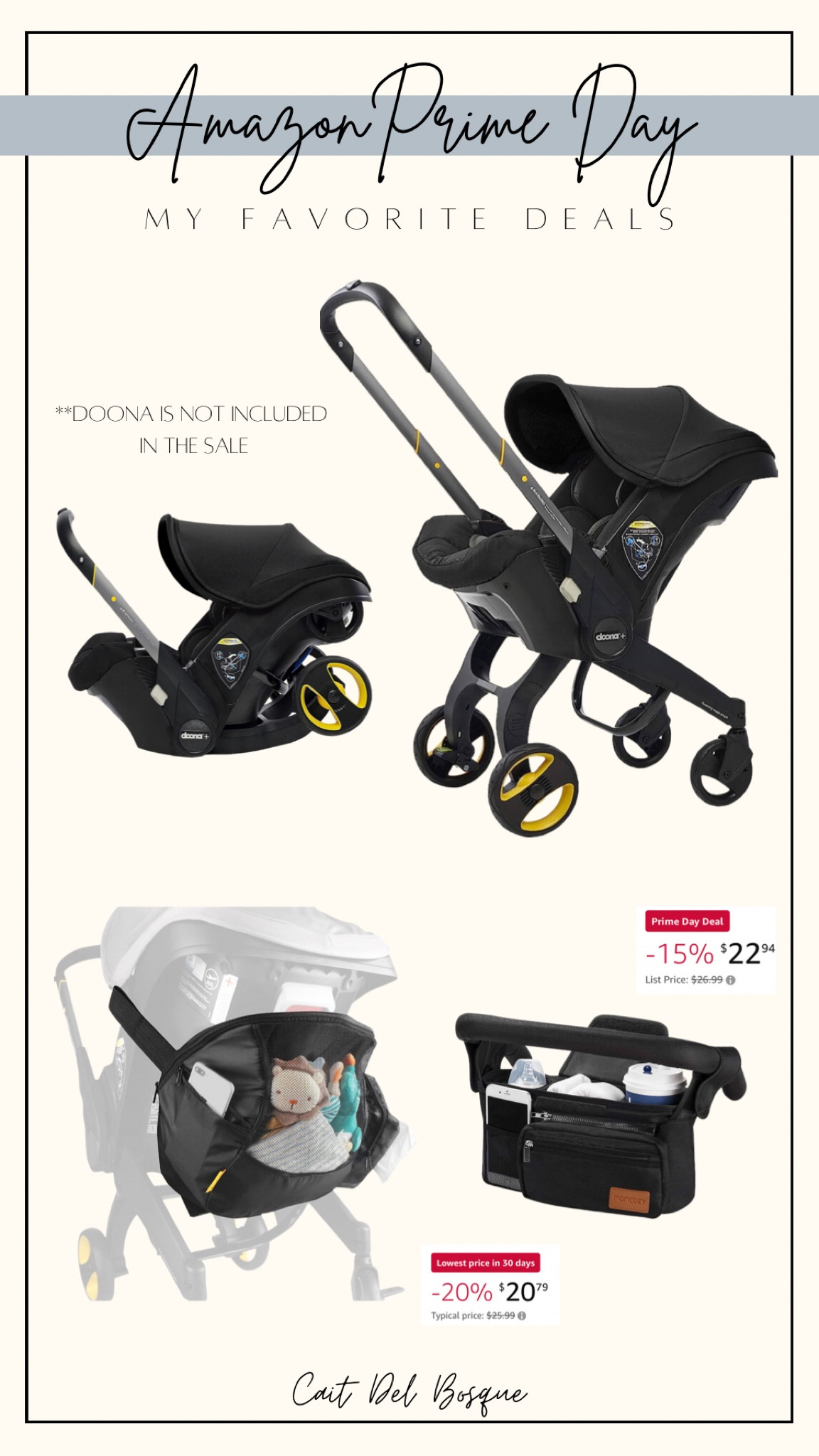 uppababy minu 2 Uppababy MINU V3 Stroller + Aria V2 Travel System  Hazel & Fawn
