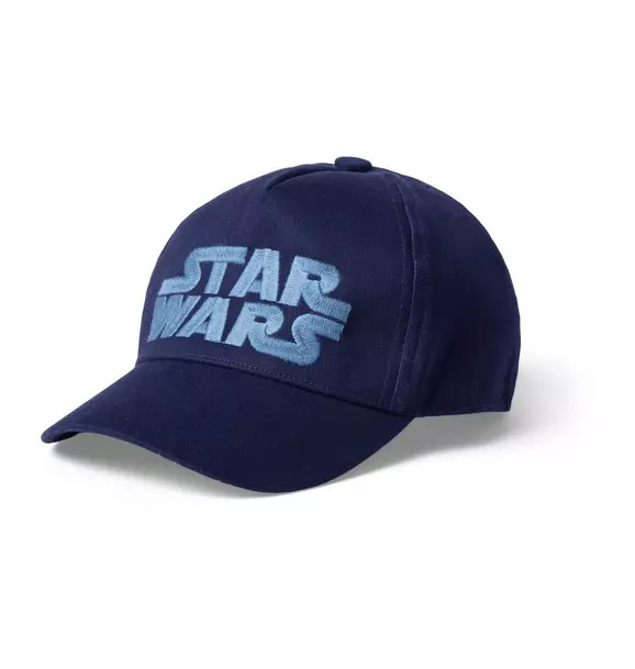 STAR WARS Cap | Janie and Jack
