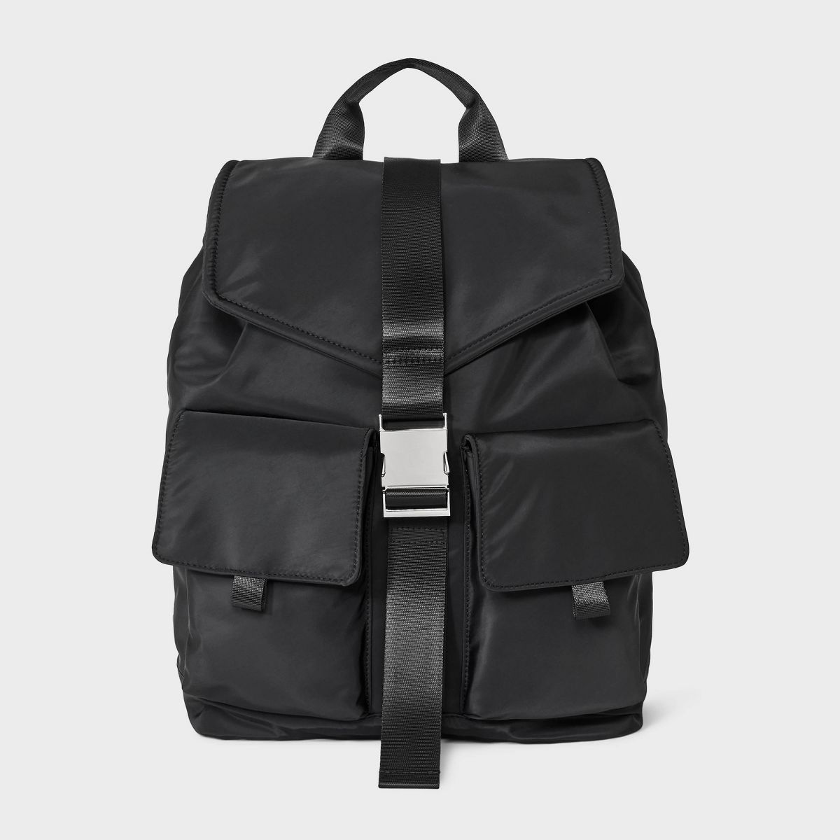Flap Backpack - Wild Fable™ | Target