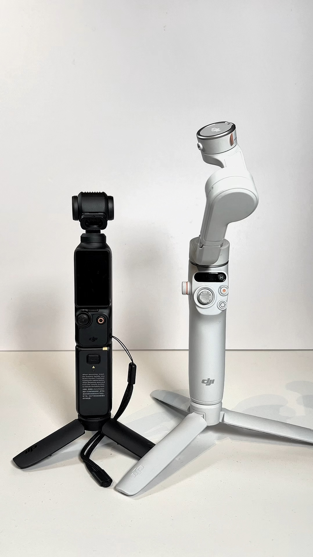 Content Creation & Video Favorites 
#ltktech #giftguide #contentcreator #travelvlogger #vlogger 

#LTKGiftGuide 

#LTKVideo