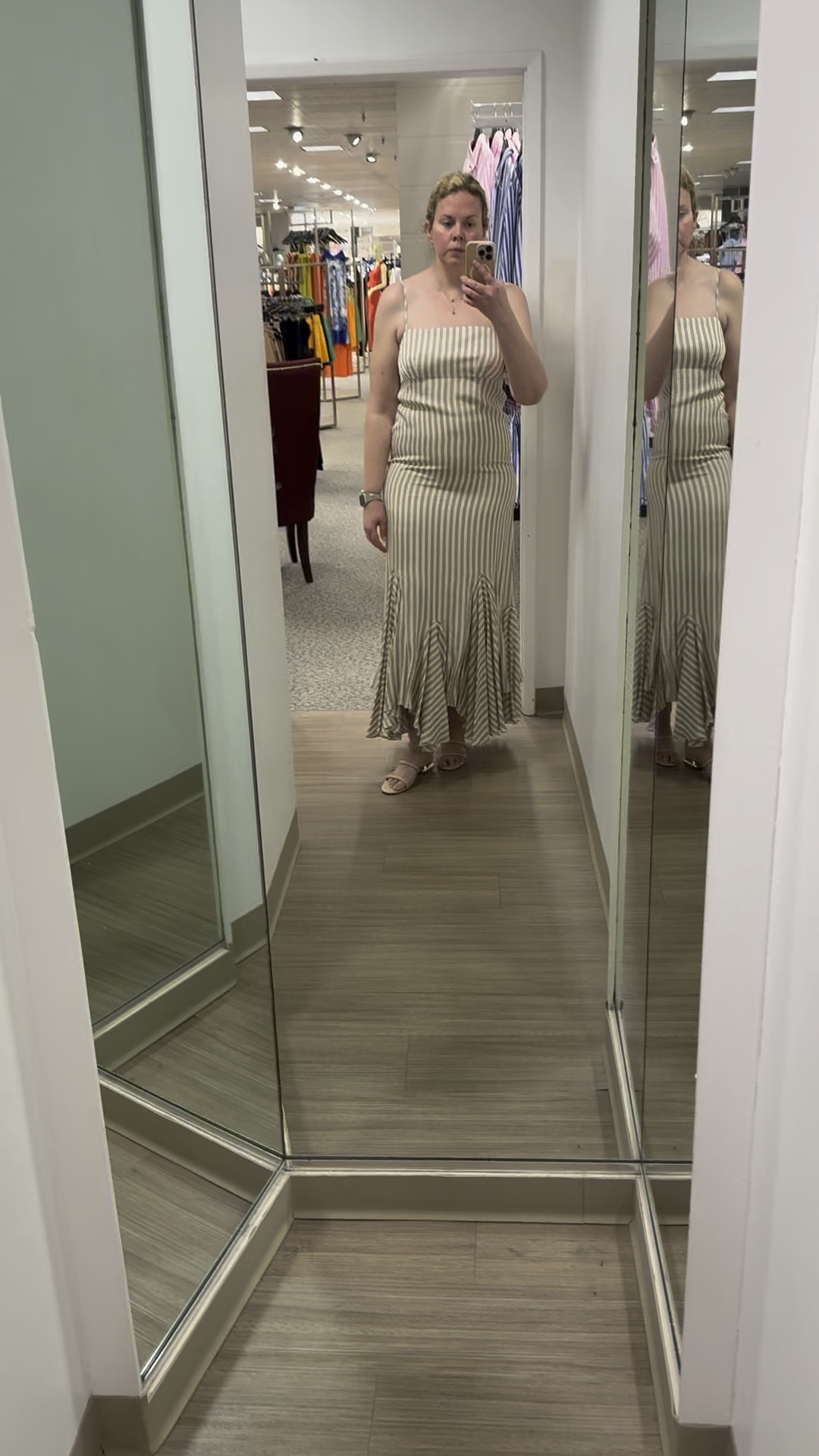 Holy cow this collection is super on sale  

#LTKMidsize #LTKSaleAlert