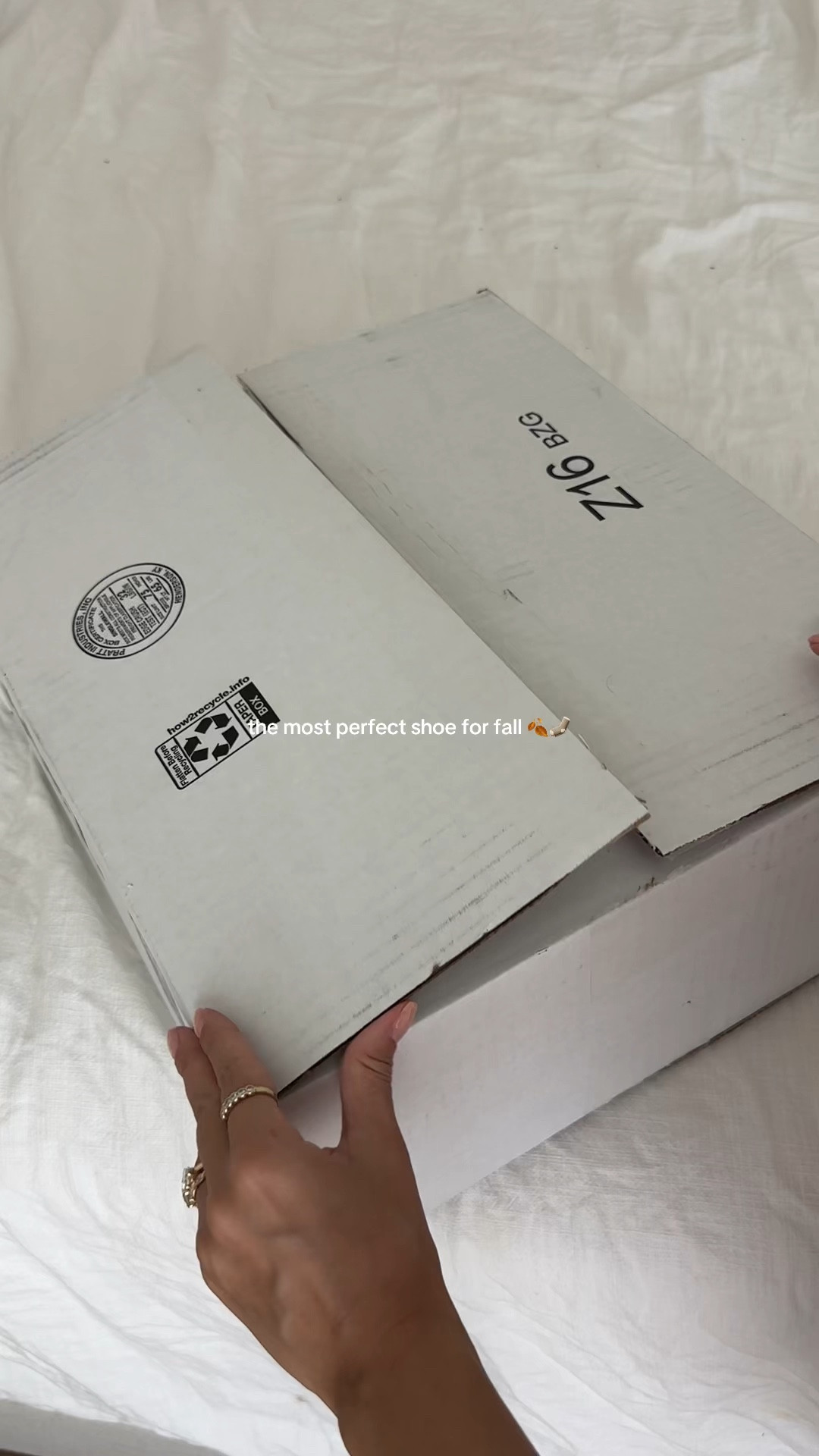 I’m obsessed with these Birks for fall!!! 

#LTKSeasonal #LTKStyleTip #LTKHalloween