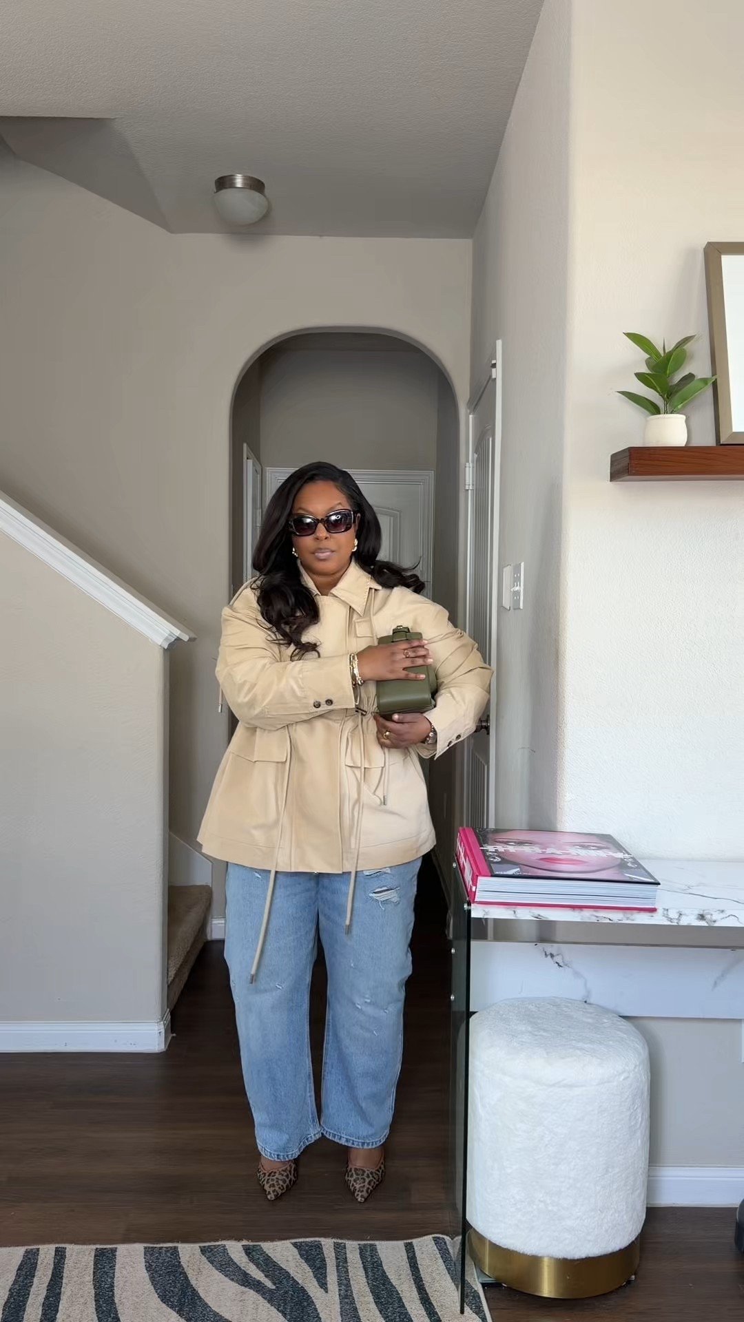 New drop from KBB by Kahlana 

#LTKMidsize #LTKootd #LTKgrwm