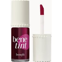benefit Benetint Raspberry 6ml | Look Fantastic (UK)