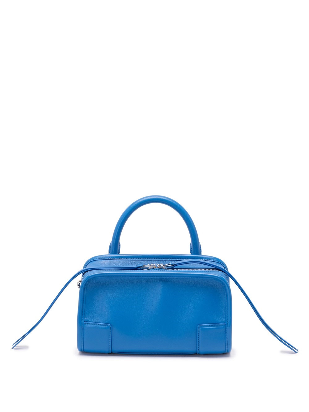 loewe `amazona 180` mini bag available on Spinnaker - 61351 | Spinnaker Boutique