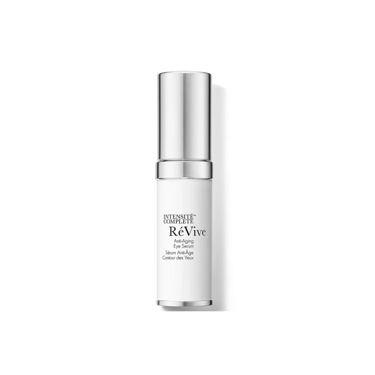 Intensité Complete / Anti-Aging Eye Serum | ReVive Skincare