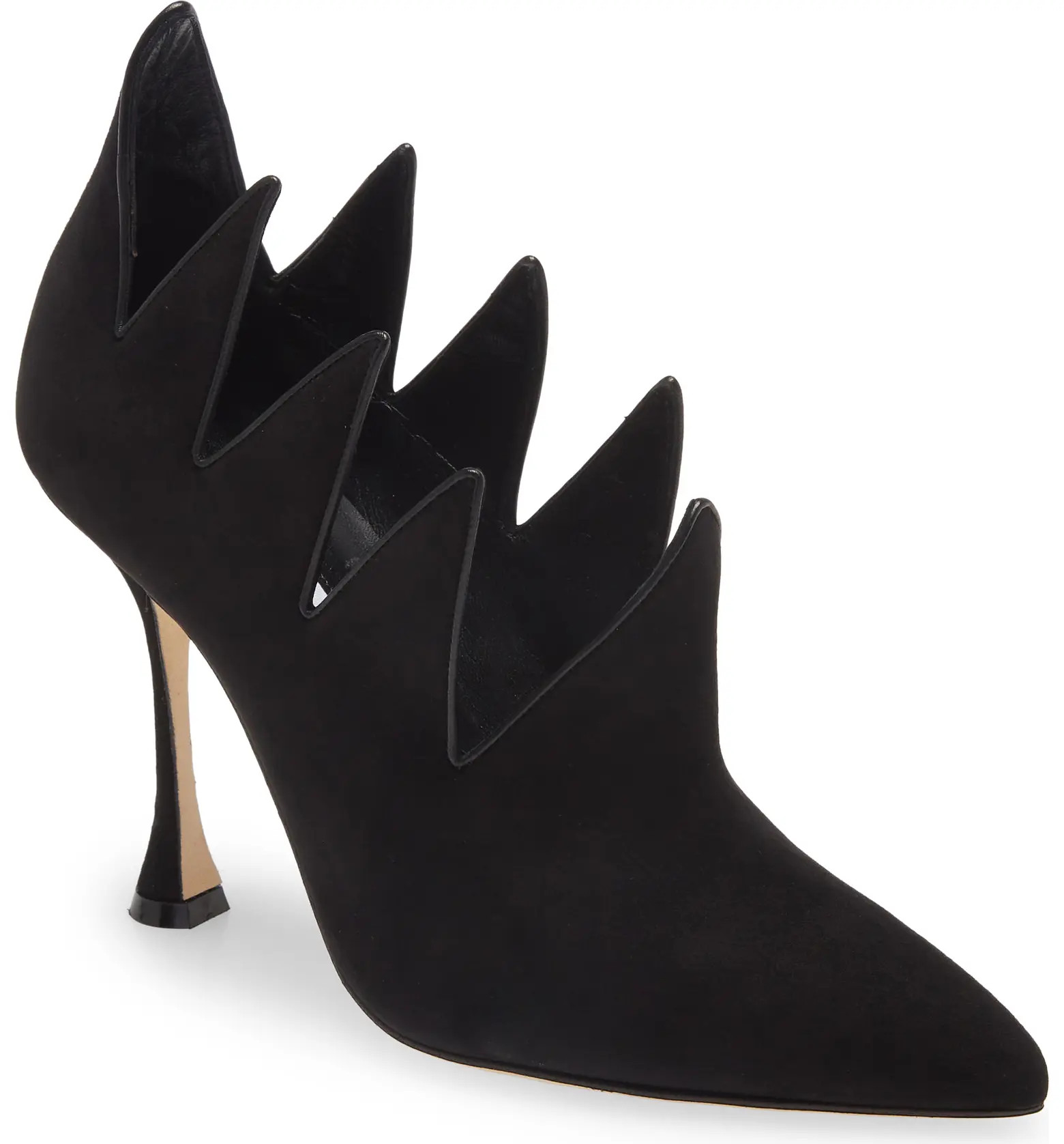 Olvideo Pump | Nordstrom