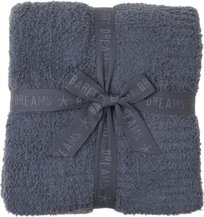 CozyChic™ Throw Blanket | Nordstrom Rack