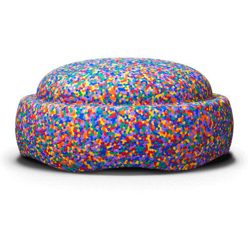 Original, Confetti Classic | Maisonette