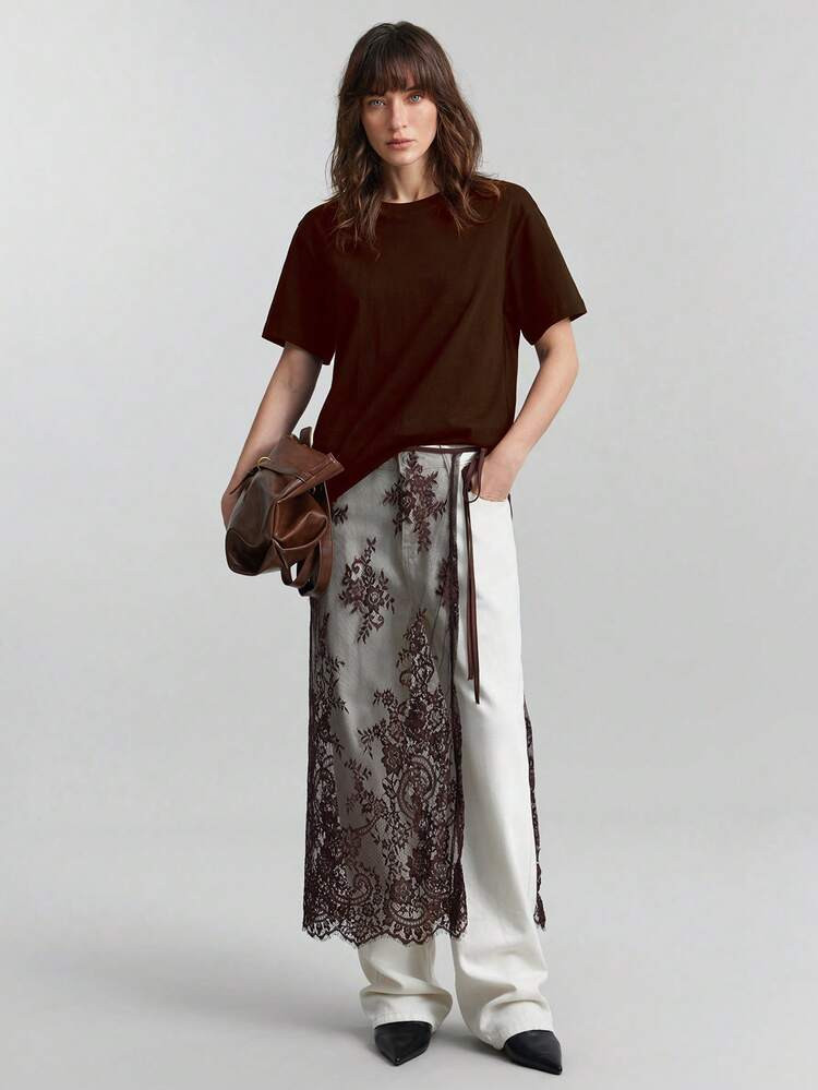 $10.49

-25%$13.99 | SHEIN
