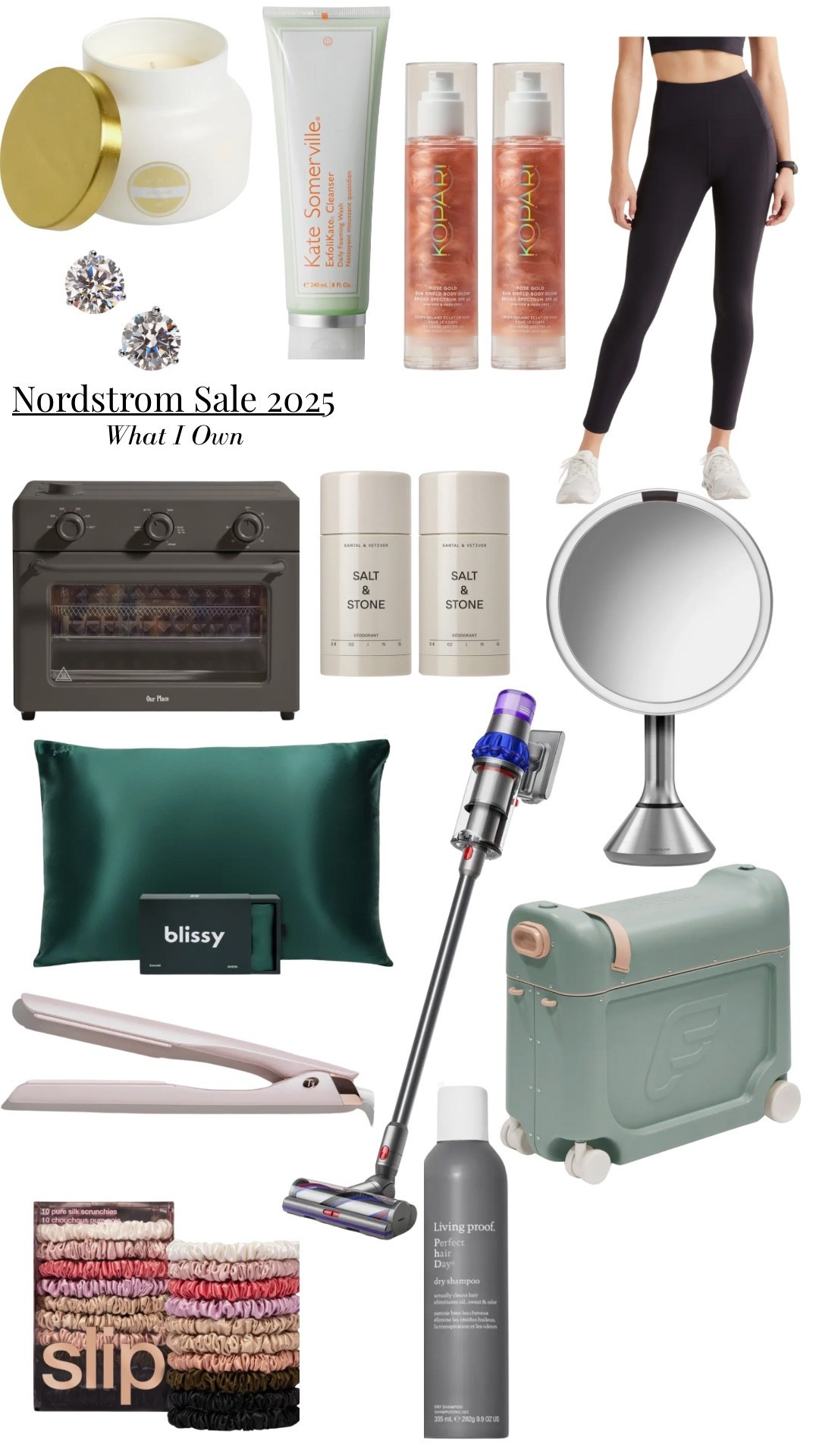 Nordstrom Anniversary Sale 2025

What I Own

#LTKSeasonal #LTKBeauty #LTKSaleAlert