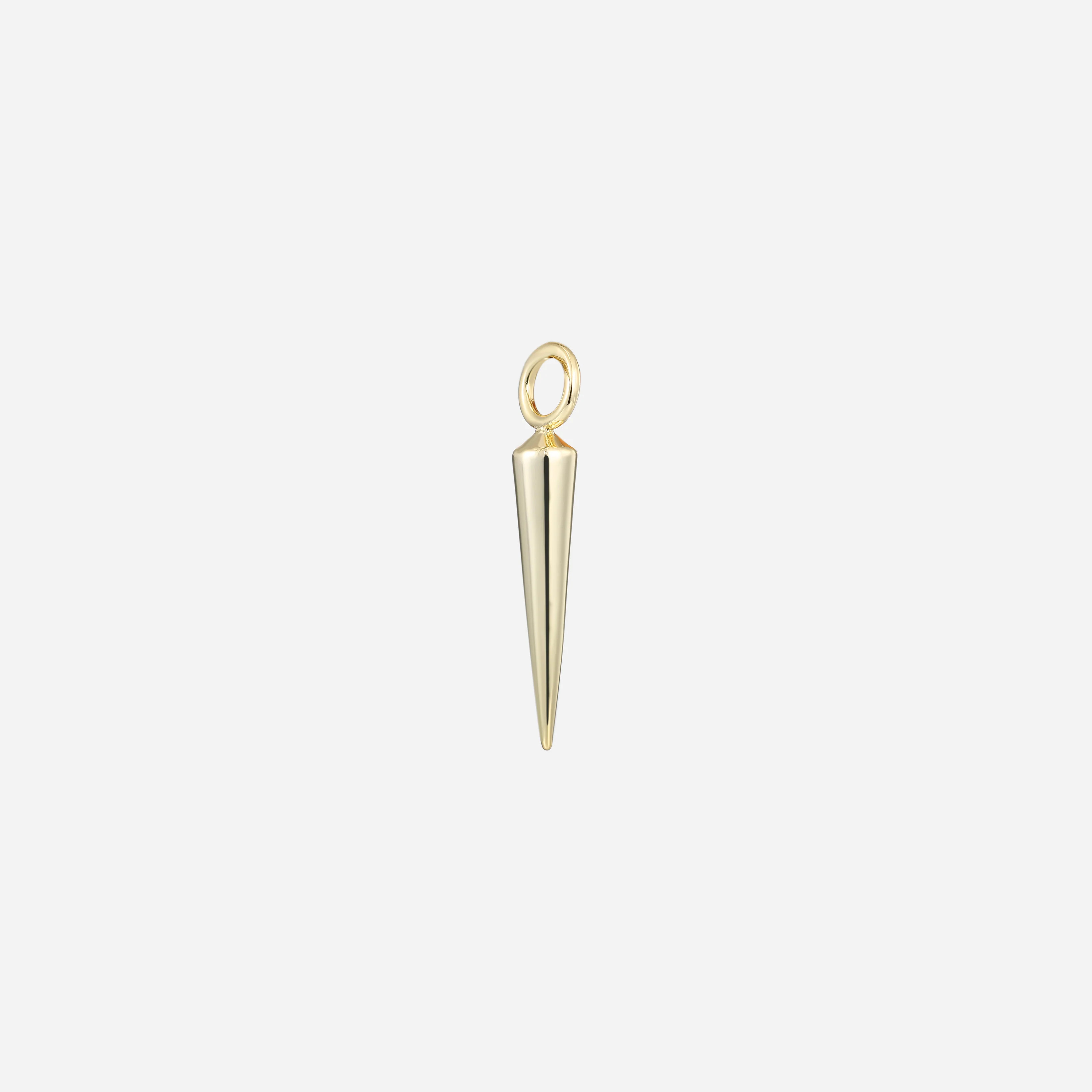 Donna Spike Charm | Victoria Emerson