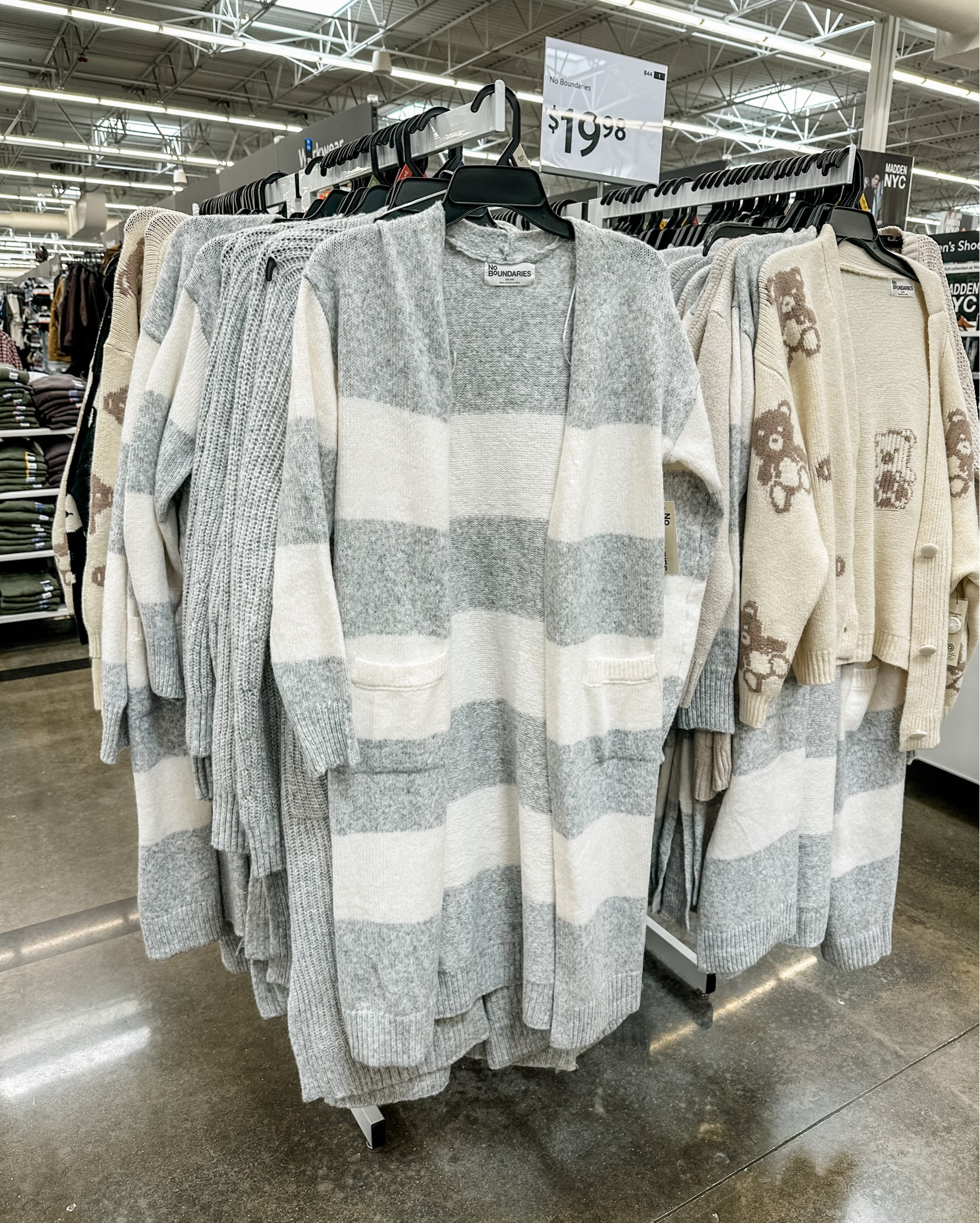 These Walmart finds have me so ready for fall!

#LTKSeasonal #LTKStyleTip #LTKHalloween