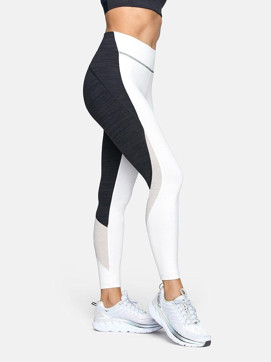 TechSweat 7/8 Zoom Leggings★★★★★★★★★★175 Reviews | Outdoor Voices
