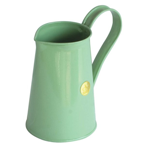 Haws Classic Watering Pitcher | Walmart (US)