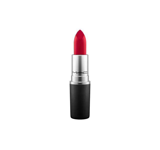 MAC Retro Matte Lipstick | MAC Cosmetics - Official Site | MAC Cosmetics (UK)