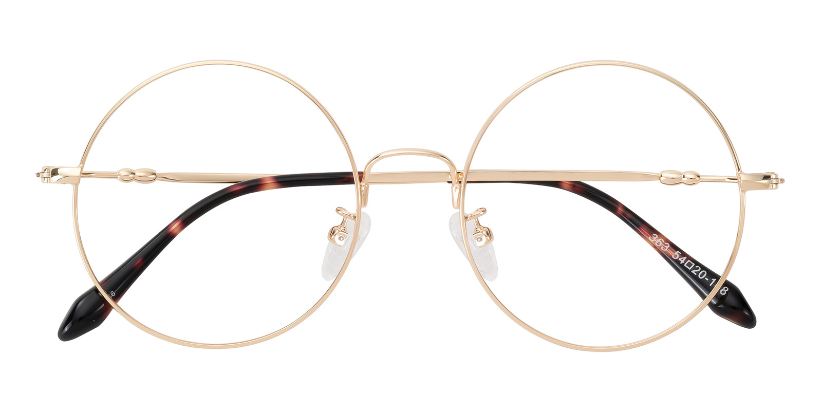 Burke | GlassesShop.com