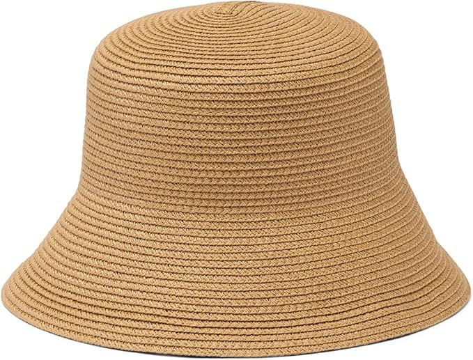 Columbia Women's Global Adventure Packable Bucket Hat | Amazon (US)
