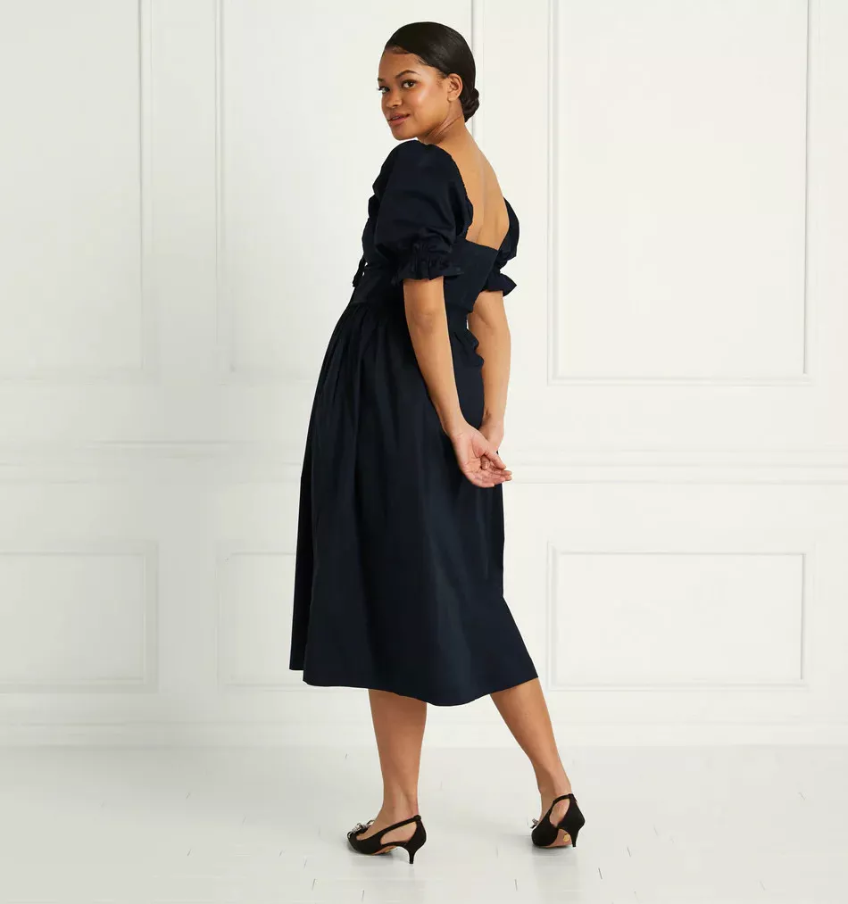 Ophelia Dress curated on LTK