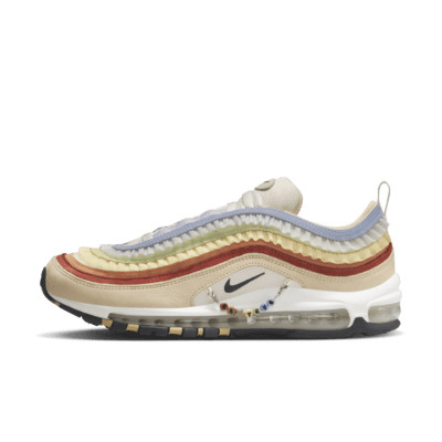 Nike Air Max 97 Be True | Nike (US)