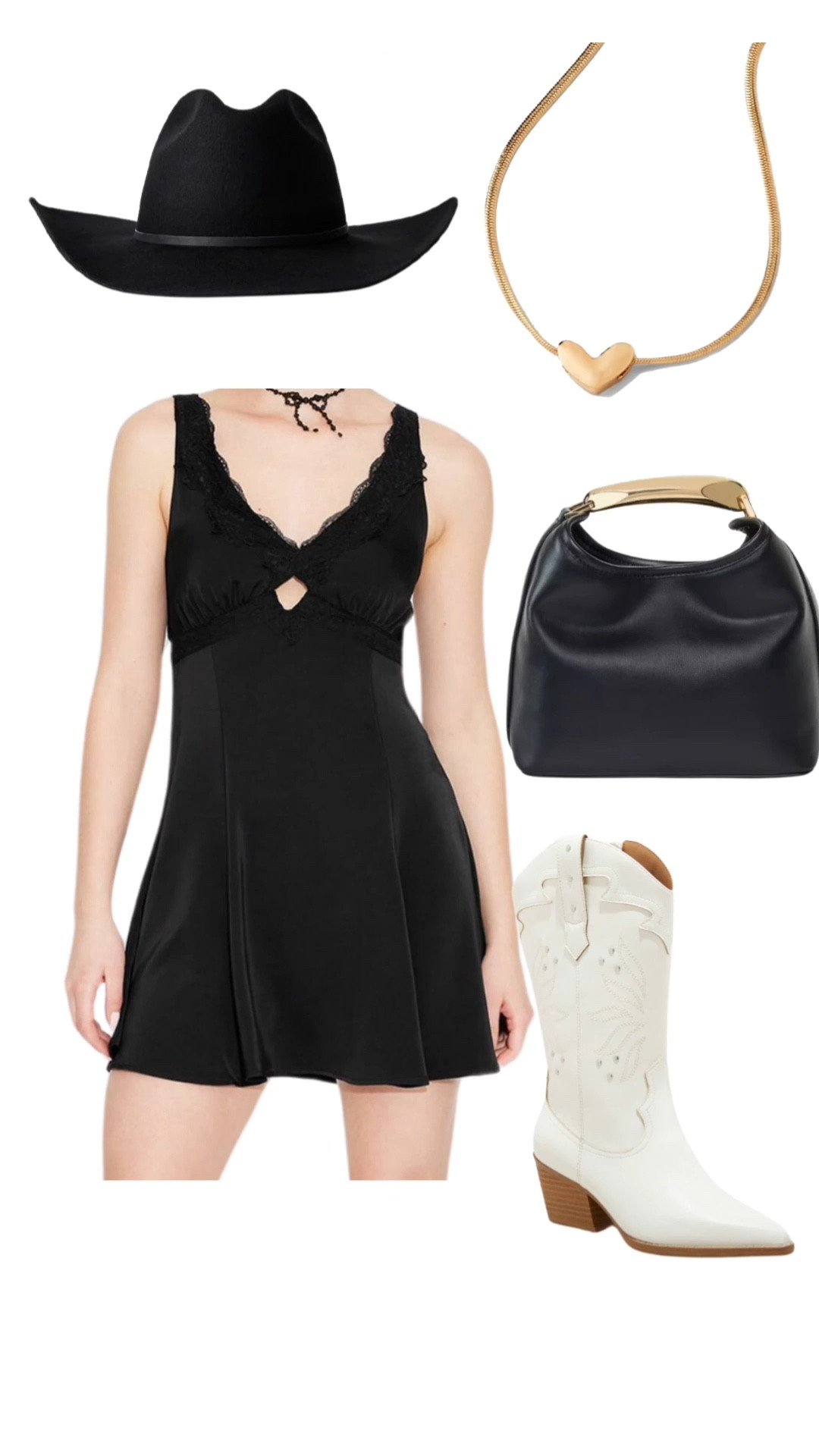 Western Target outfit on sale this weekend!! 

#LTKSaleAlert