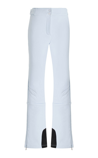 St Moritz Ski Pants | Moda Operandi (Global)