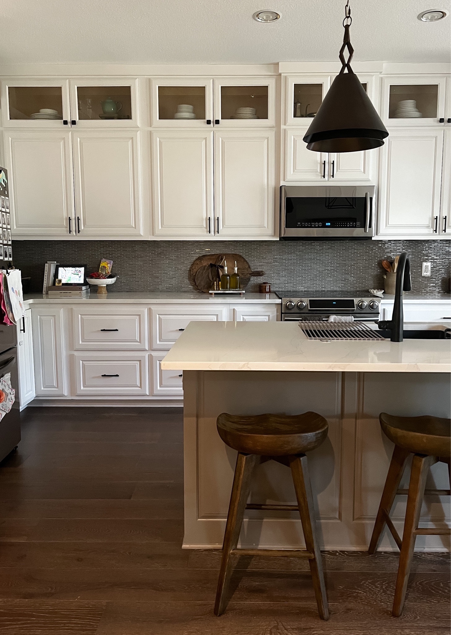 Kitchen decor 

#LTKsalealert #LTKSeasonal #LTKhome