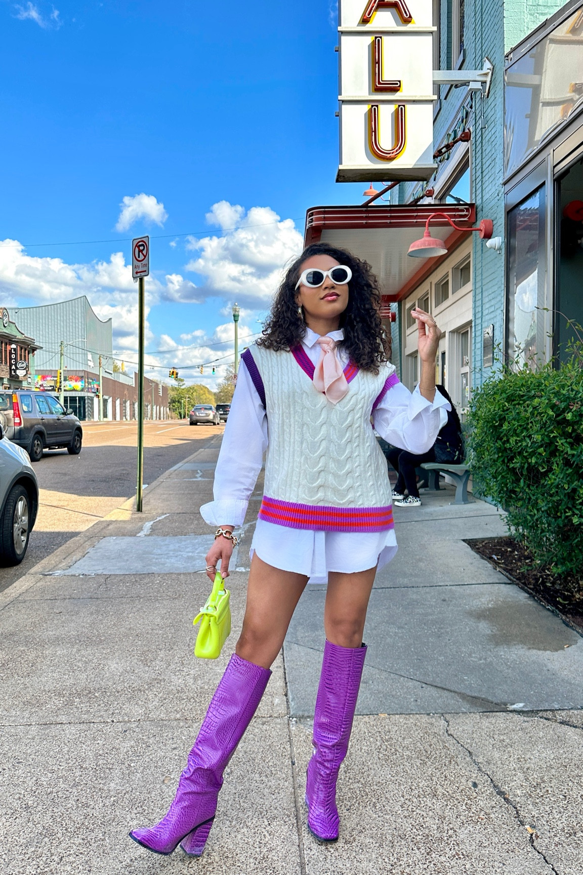 #LTKstyletip #LTKfindsunder50 #LTKSeasonal