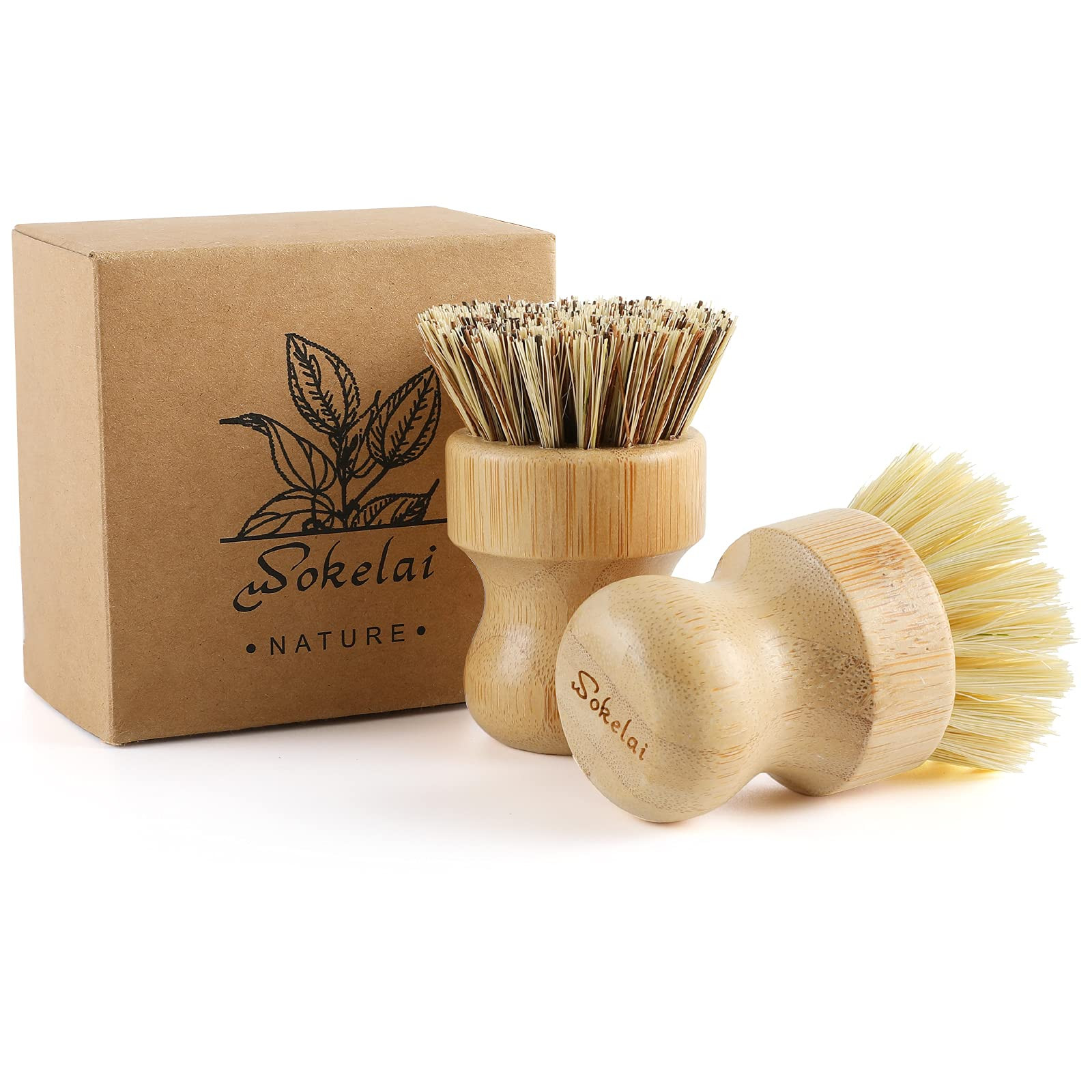 Brand: wokelai | Amazon (CA)