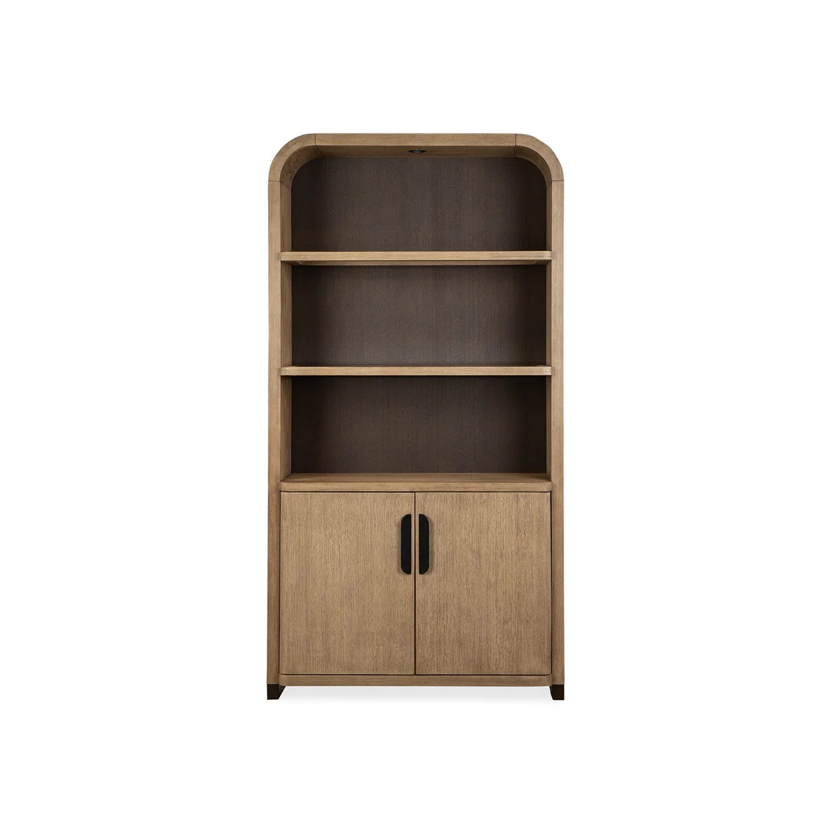 Dining CabinetByLatitude Run\u00ae | Wayfair North America