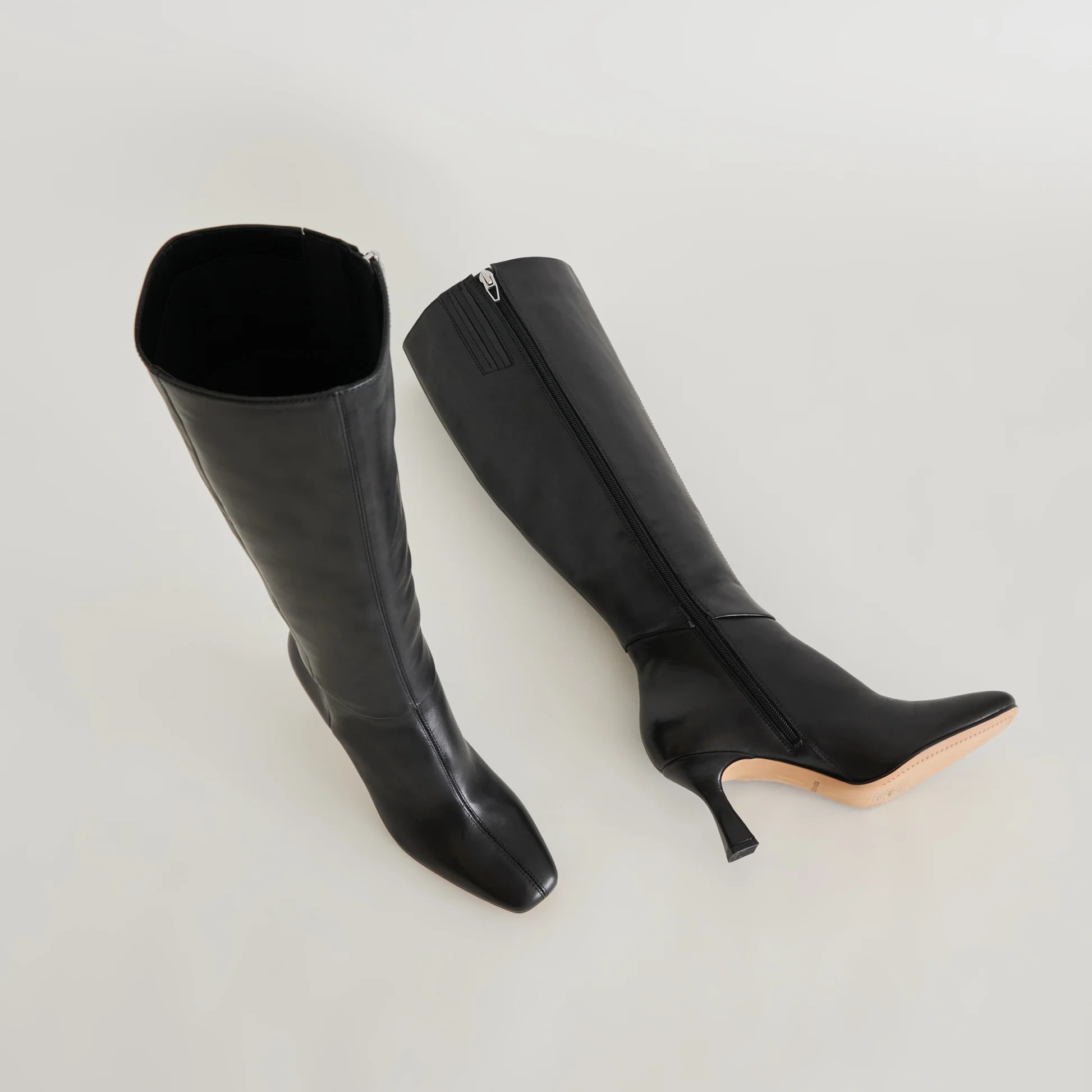 Gyra Boots | DolceVita.com