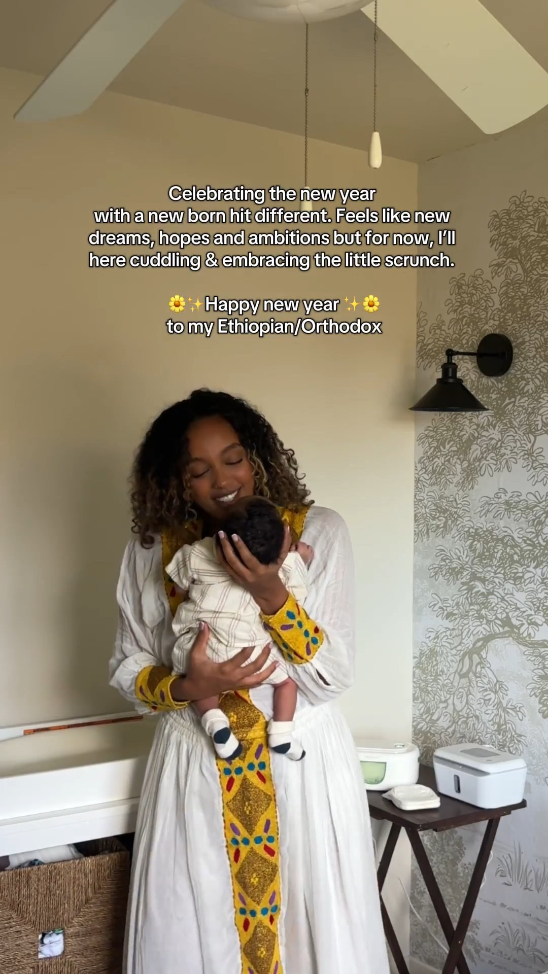 #LTKBaby #LTKKids #LTKBump