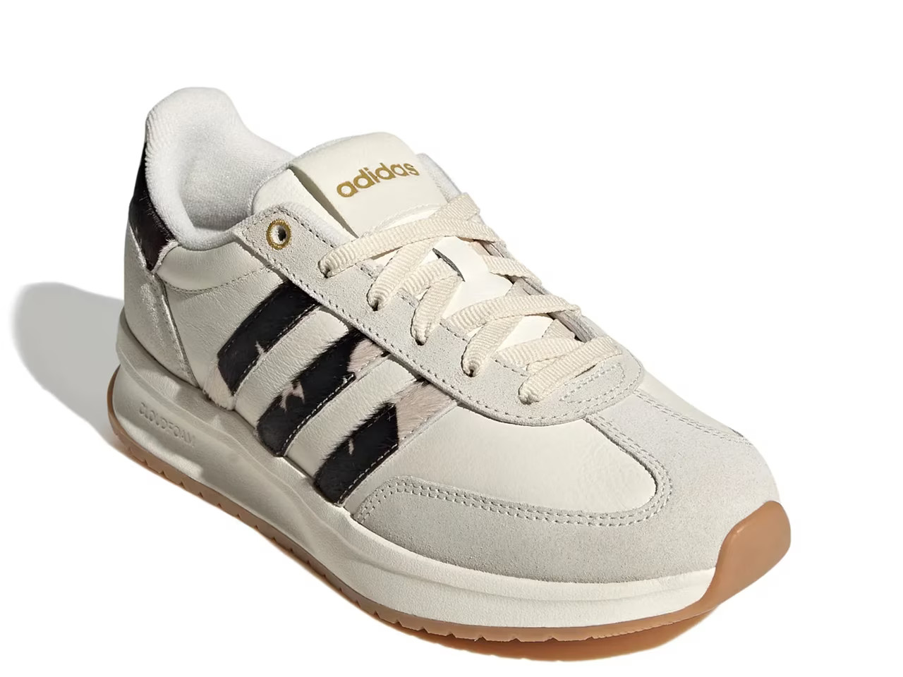 adidas Run 70s 2.0 Sneaker  - Women's | DSW