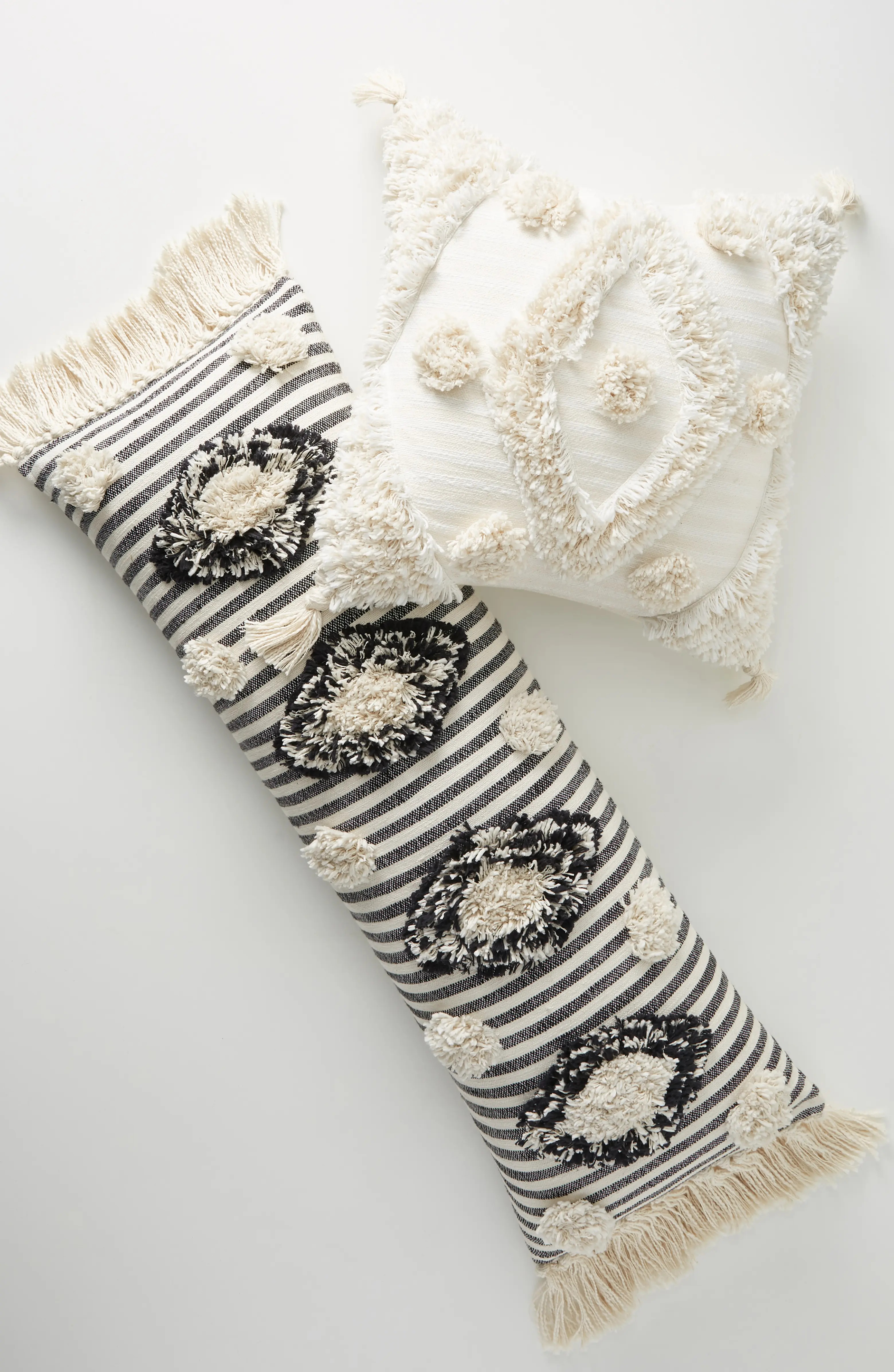 Mila Accent Pillow | Nordstrom