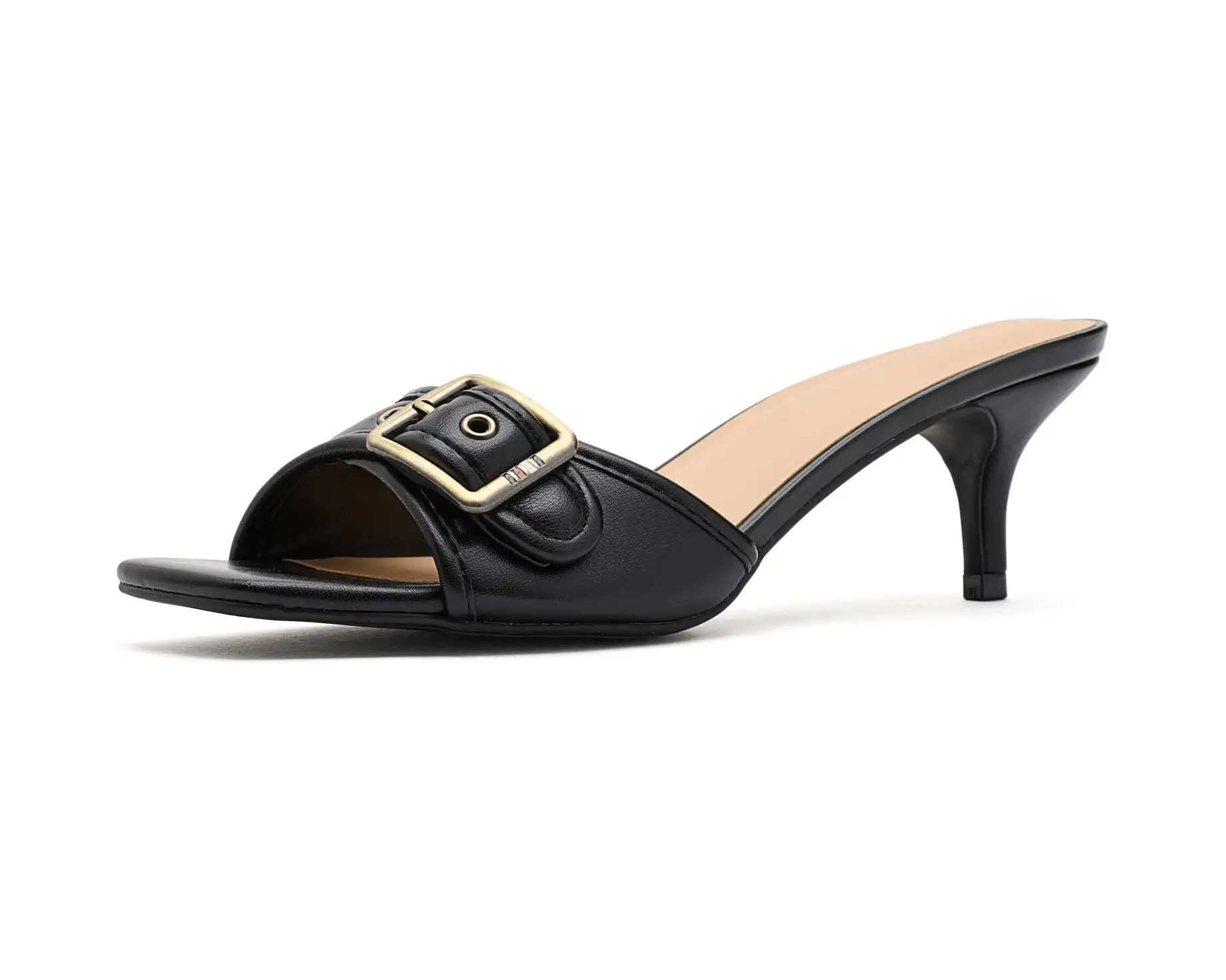 Women's Tommy Hilfiger Camhila | Zappos.com