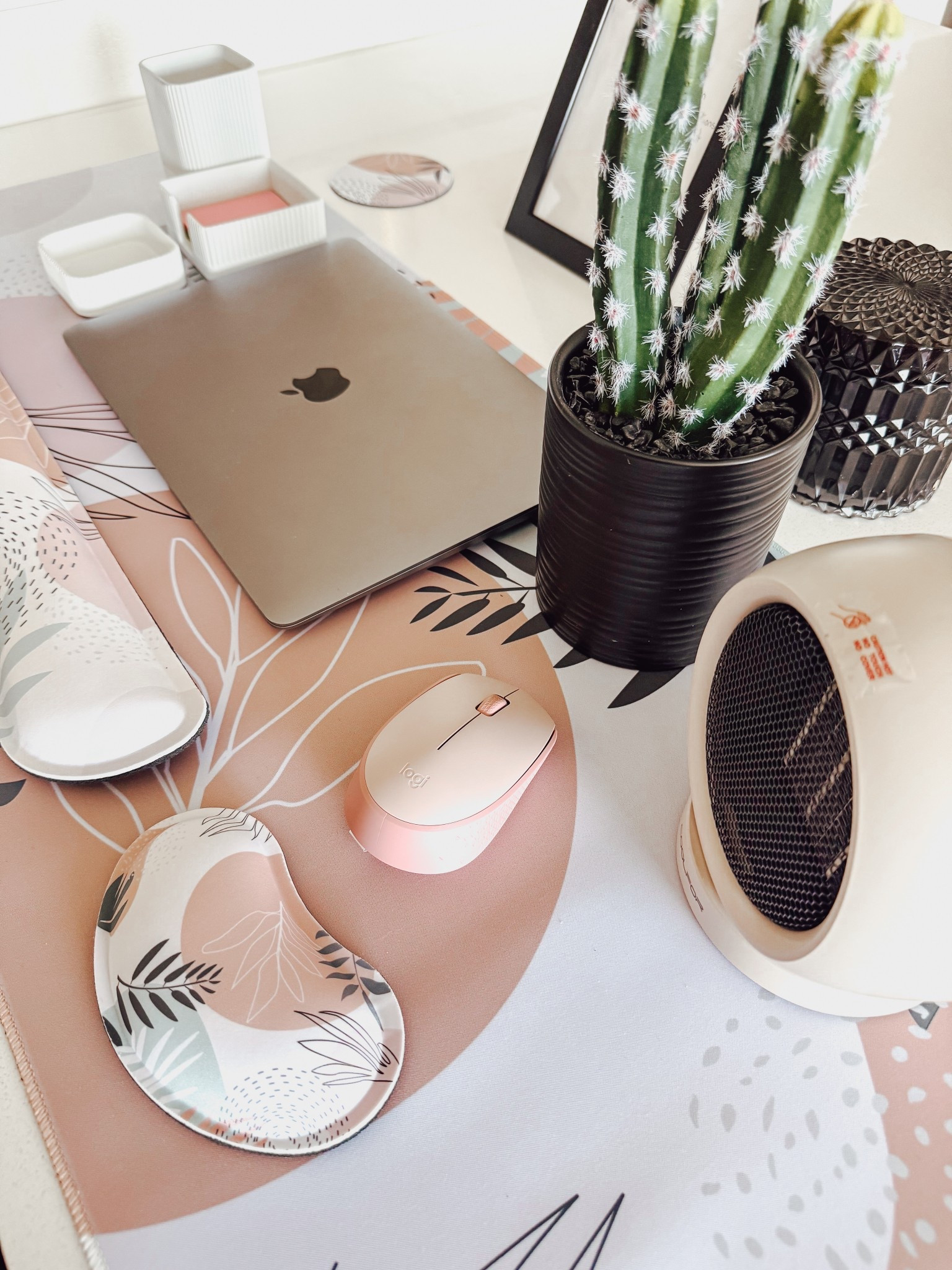 Office essentials refresh🌵📈

#LTKSpringSale #LTKFindsUnder50 #LTKWorkwear