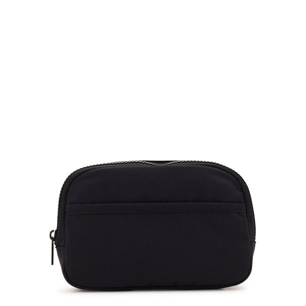 Athletic Works Women's Fanny Pack, Black | Walmart (US)