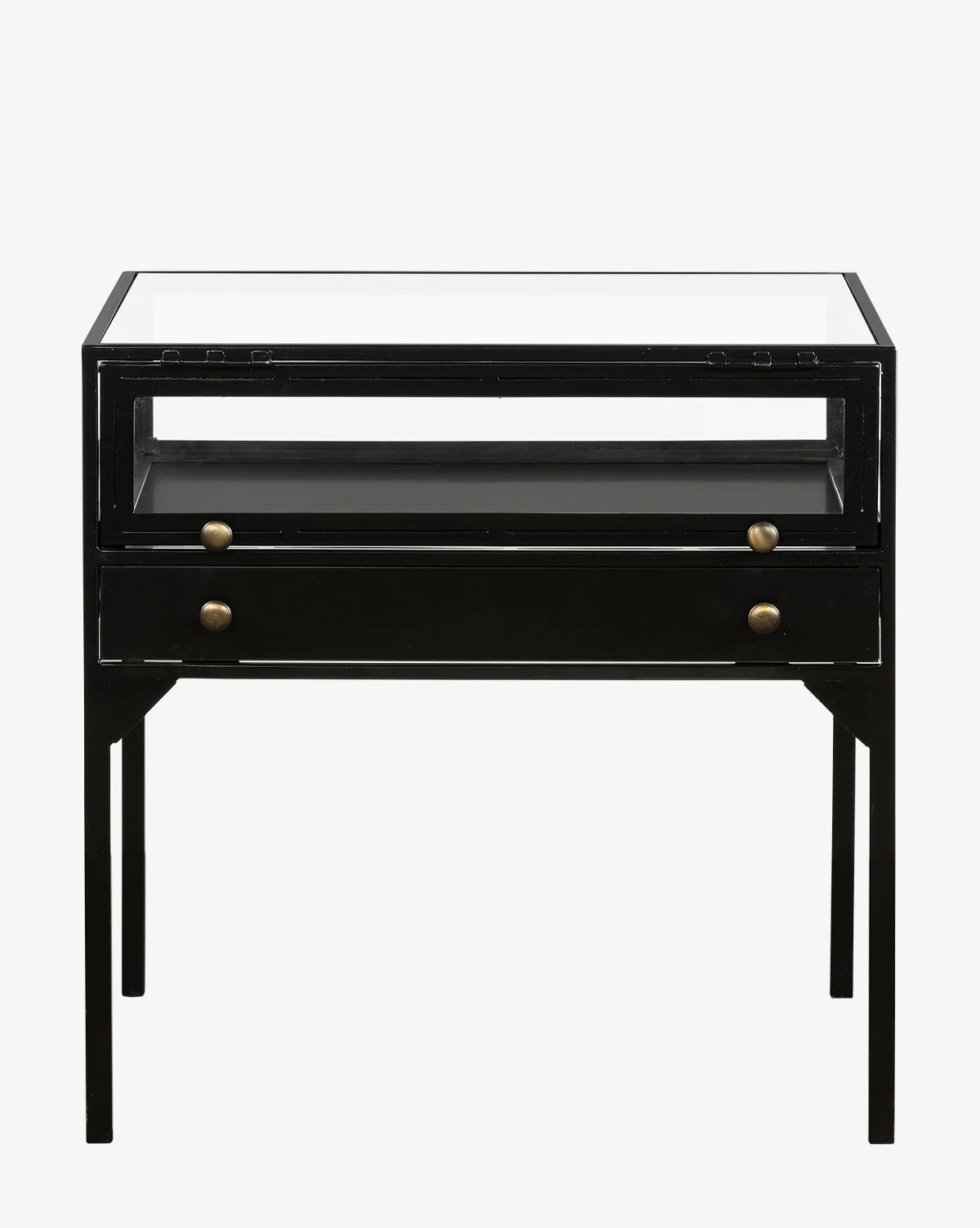 Harry Nightstand | McGee & Co. (US)