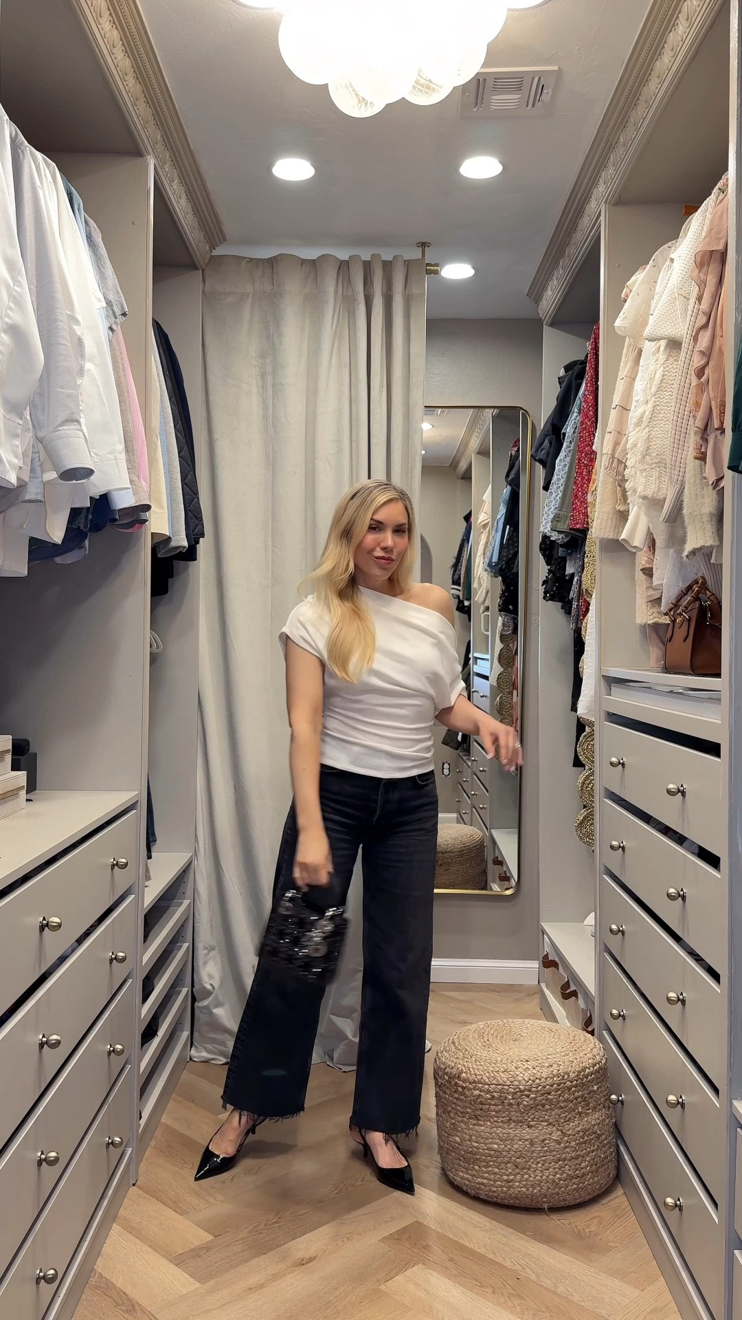 Under $100 top