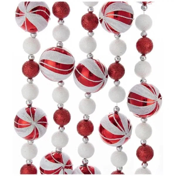 72'' in. Faux Garland | Wayfair North America