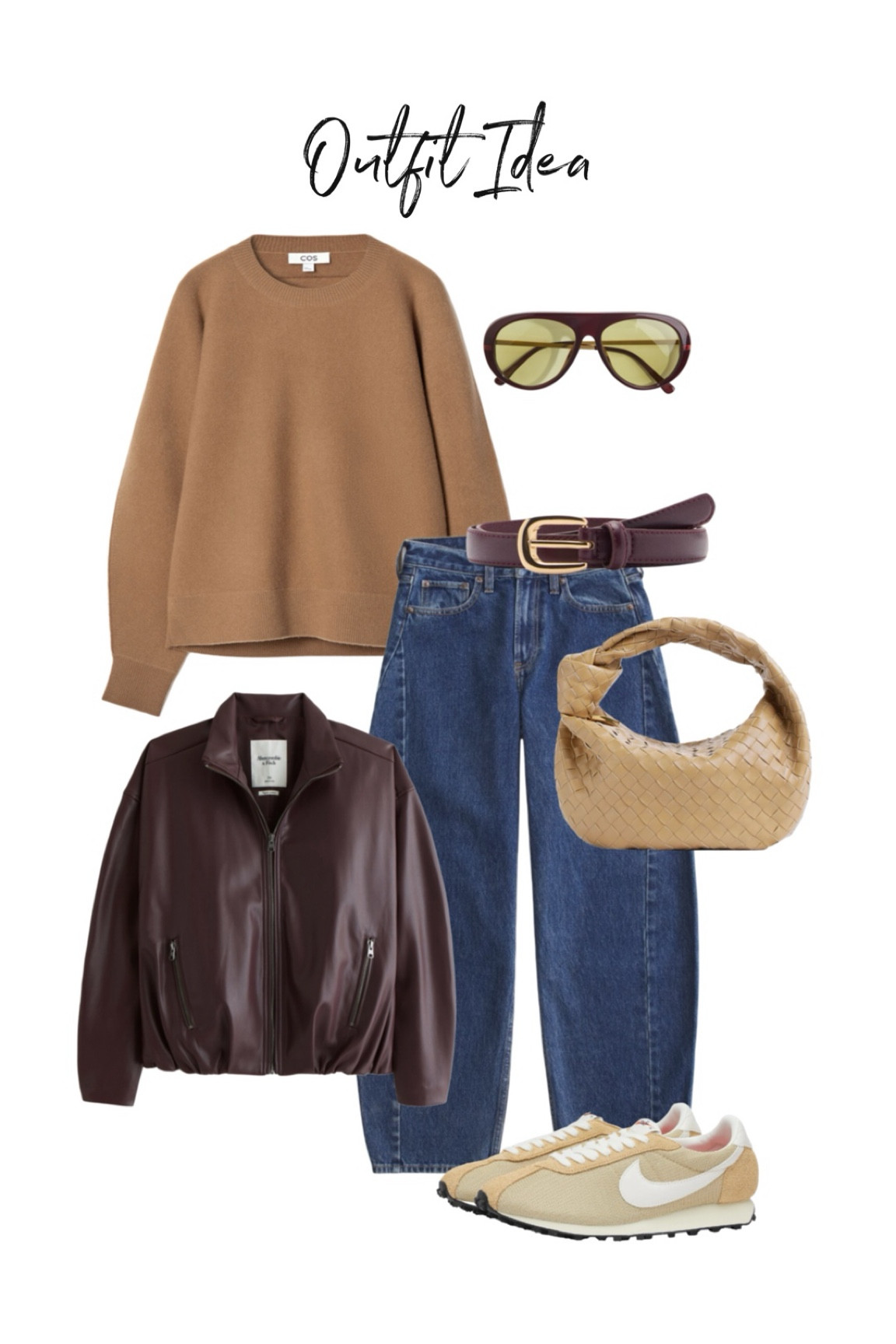 #LTKsale #LTKFashionMonth #LTKspring