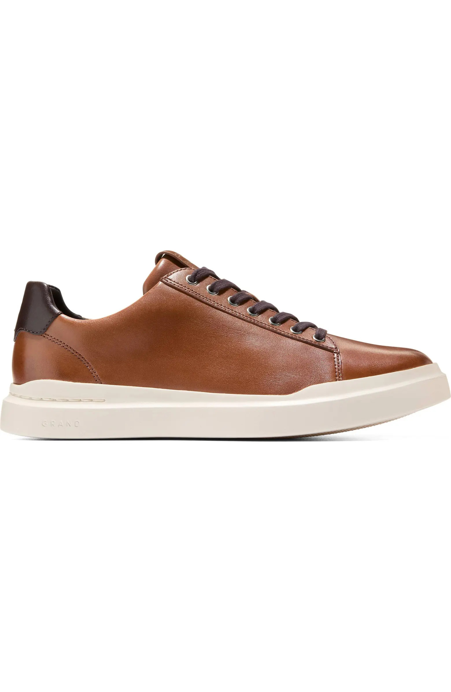 GrandPro Rally LTT Sneaker (Men) | Nordstrom